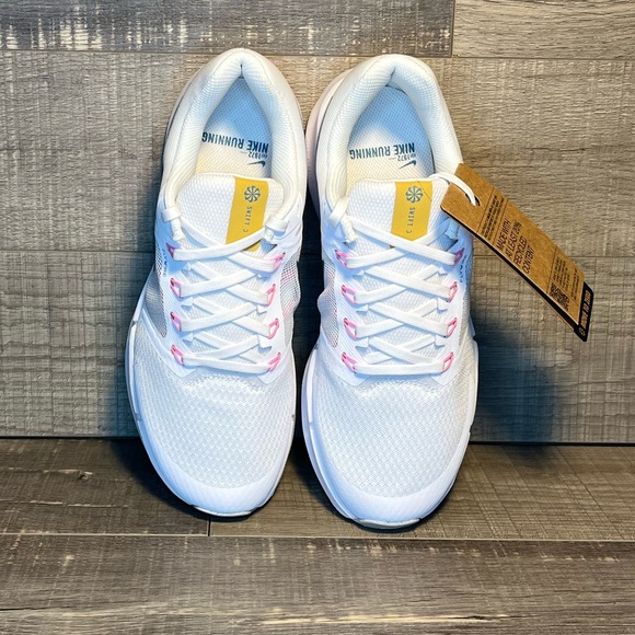 Nike - Run Swift 3 DR2698-100 - Picture 2 of 6